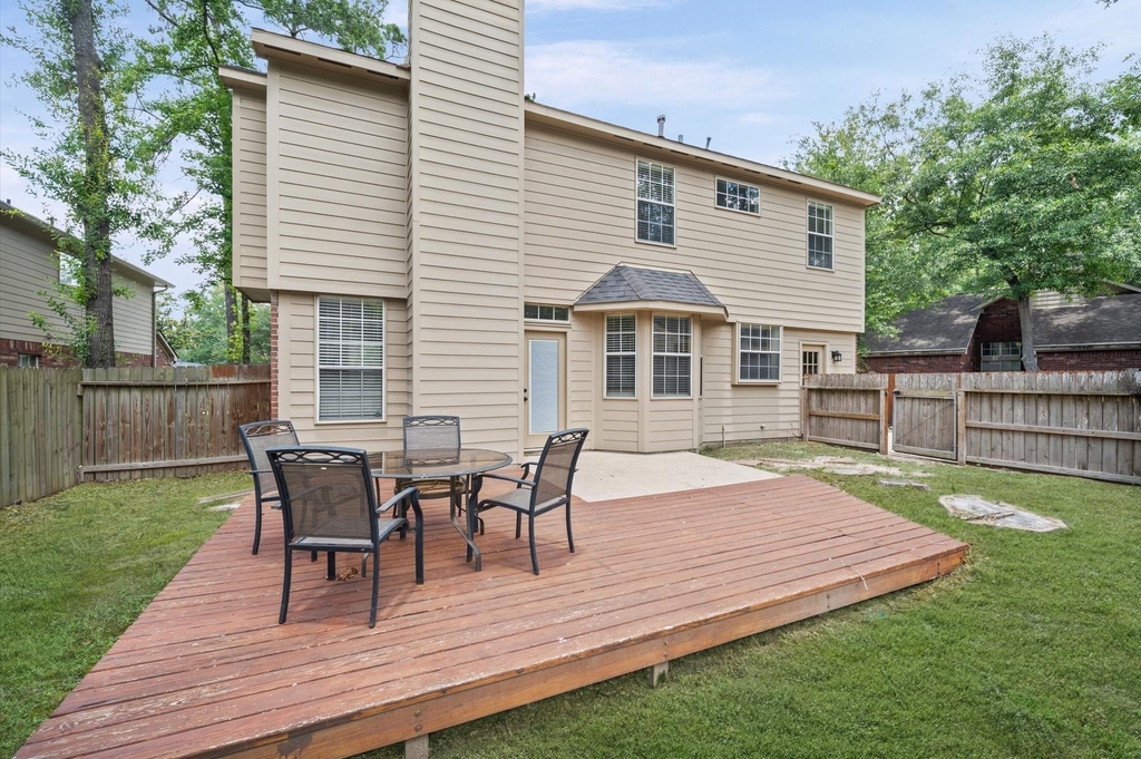 7 Grey Birch Place - Photo 27
