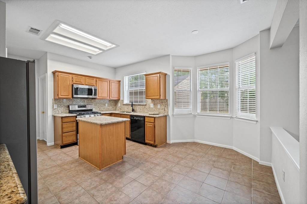 7 Grey Birch Place - Photo 11