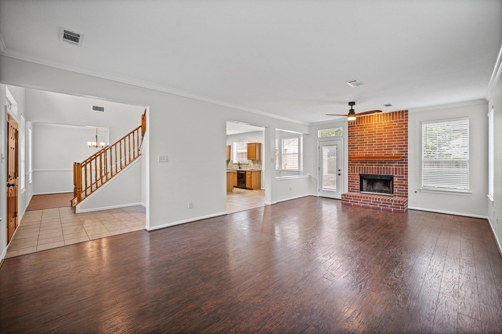 7 Grey Birch Place - Photo 7