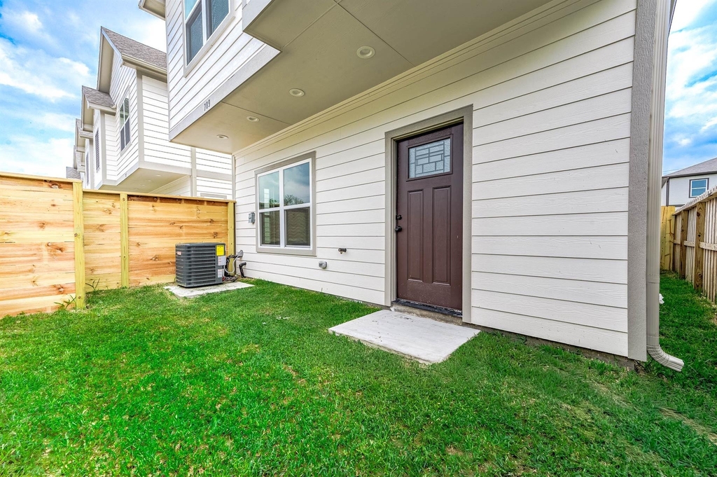 785 Fortune Street - Photo 29