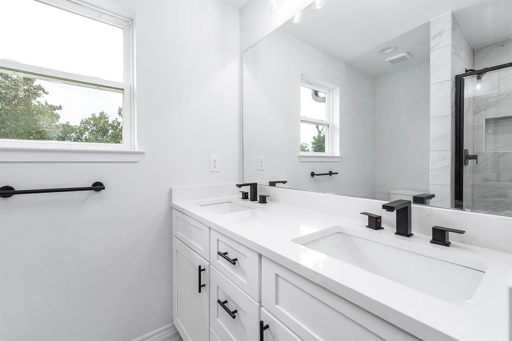 785 Fortune Street - Photo 22