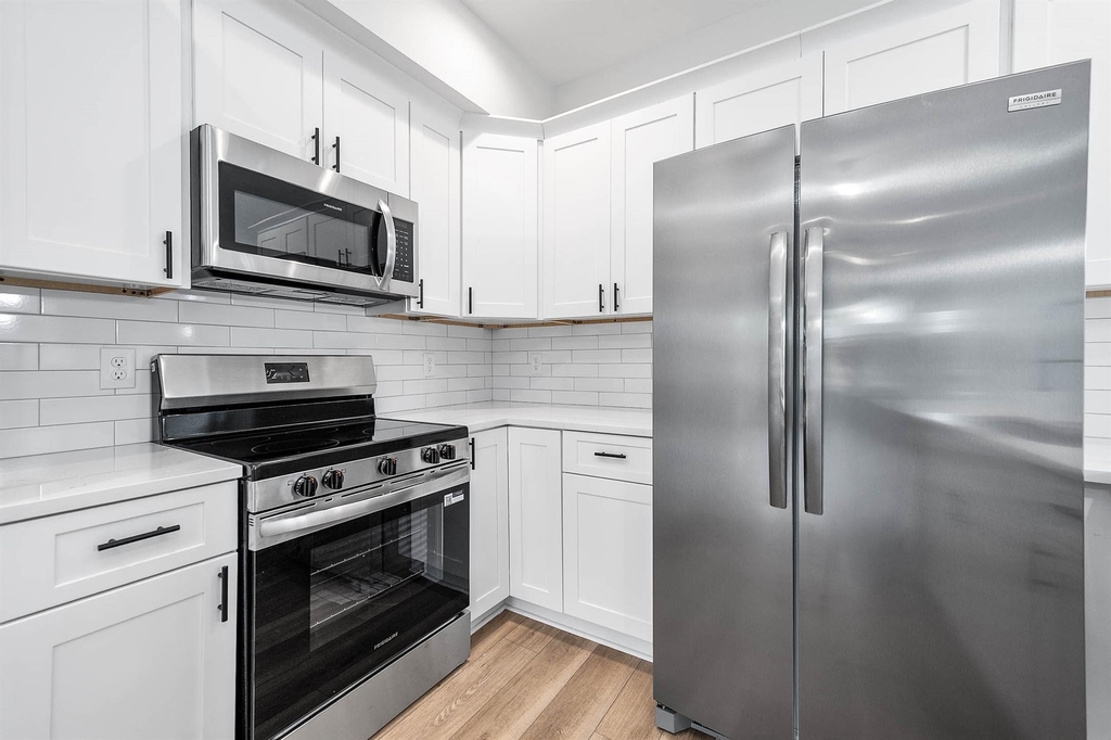 785 Fortune Street - Photo 8