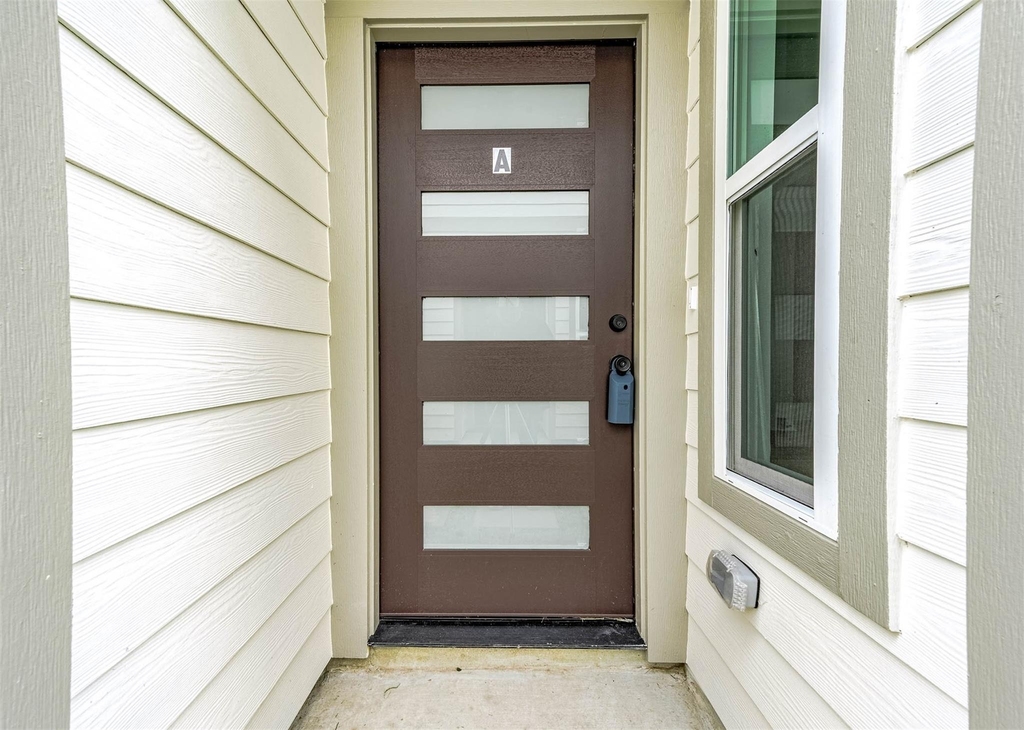 785 Fortune Street - Photo 28