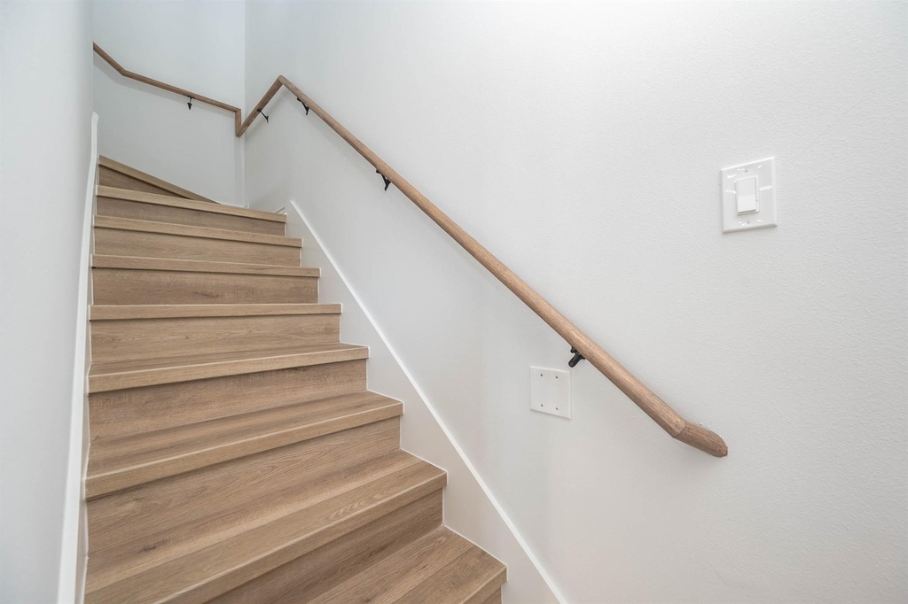 785 Fortune Street - Photo 17