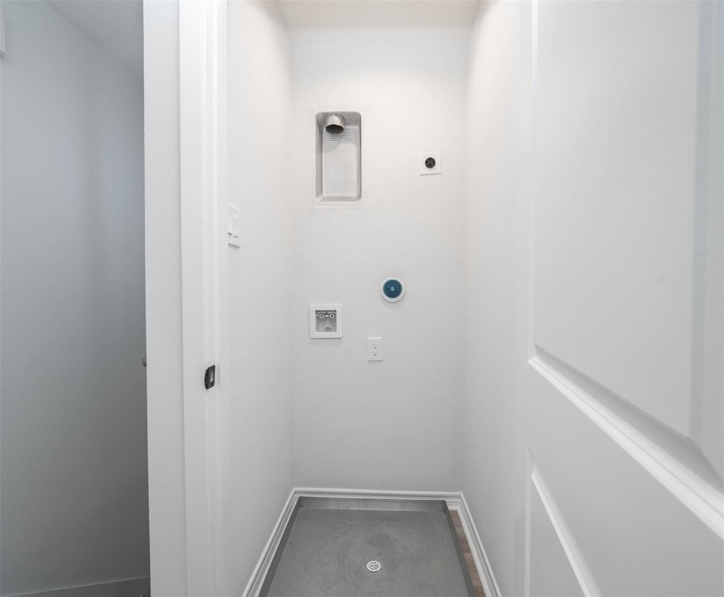 785 Fortune Street - Photo 27
