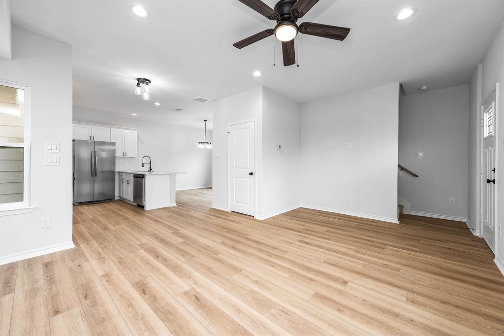785 Fortune Street - Photo 15