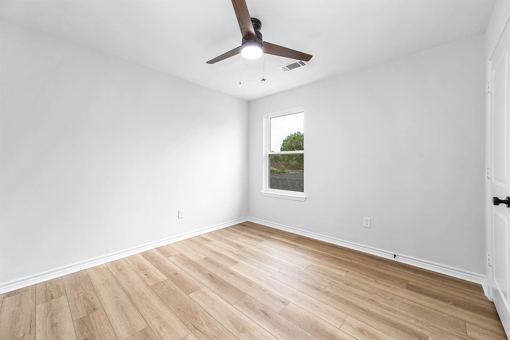 785 Fortune Street - Photo 25