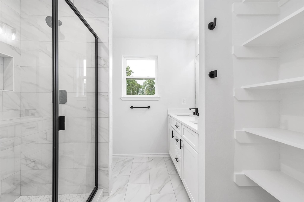 785 Fortune Street - Photo 21