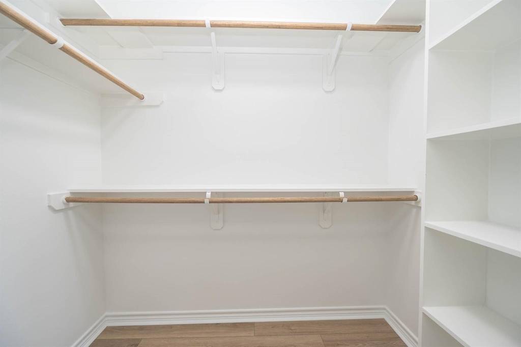 785 Fortune Street - Photo 24