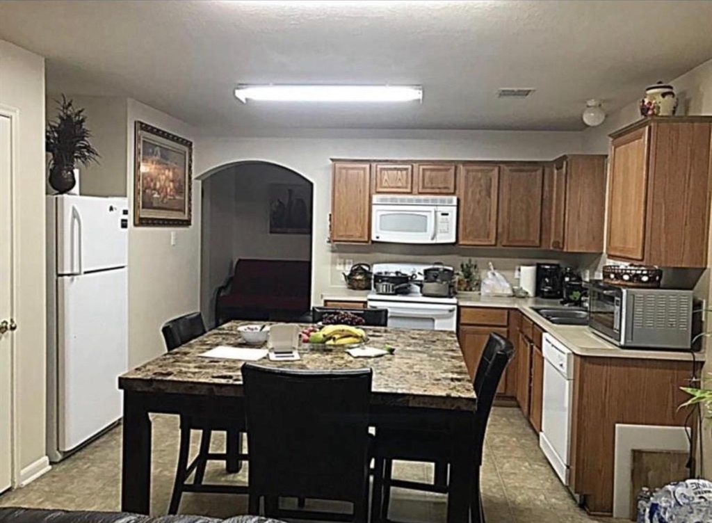 20711 Sycamore Wood Drive - Photo 3