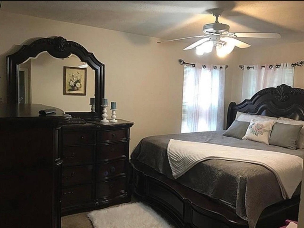20711 Sycamore Wood Drive - Photo 5