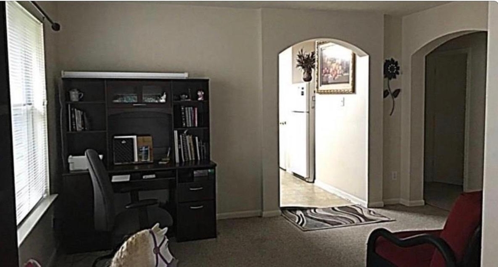 20711 Sycamore Wood Drive - Photo 1