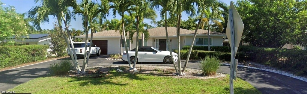 1265 Pompei Lane - Photo 0