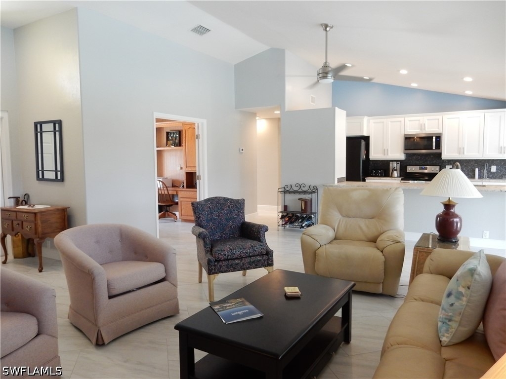 13080 Bridgeford Avenue - Photo 4