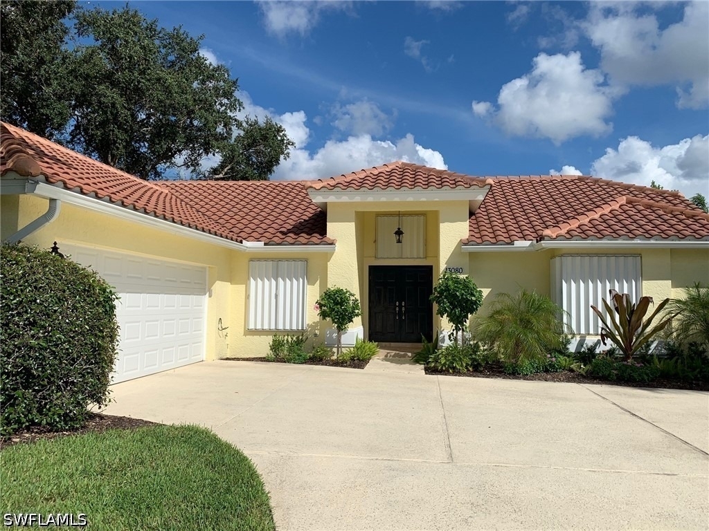 13080 Bridgeford Avenue - Photo 0