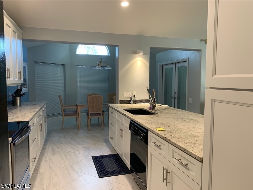 13080 Bridgeford Avenue - Photo 9