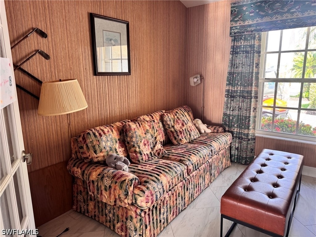 13080 Bridgeford Avenue - Photo 10