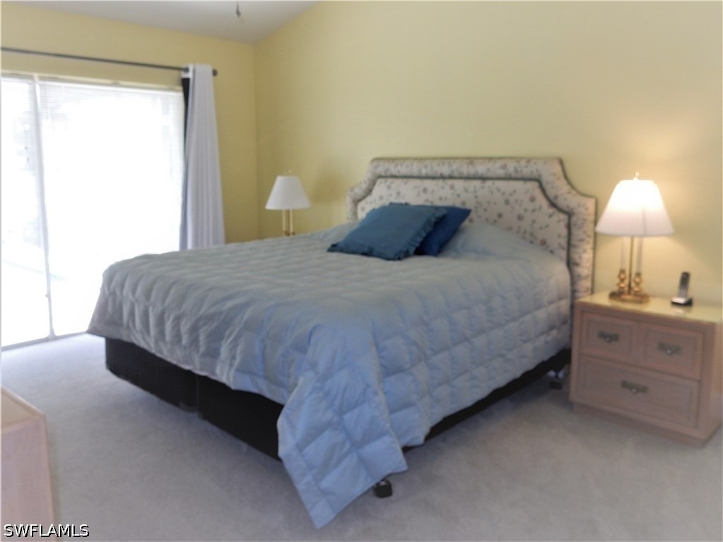13080 Bridgeford Avenue - Photo 7