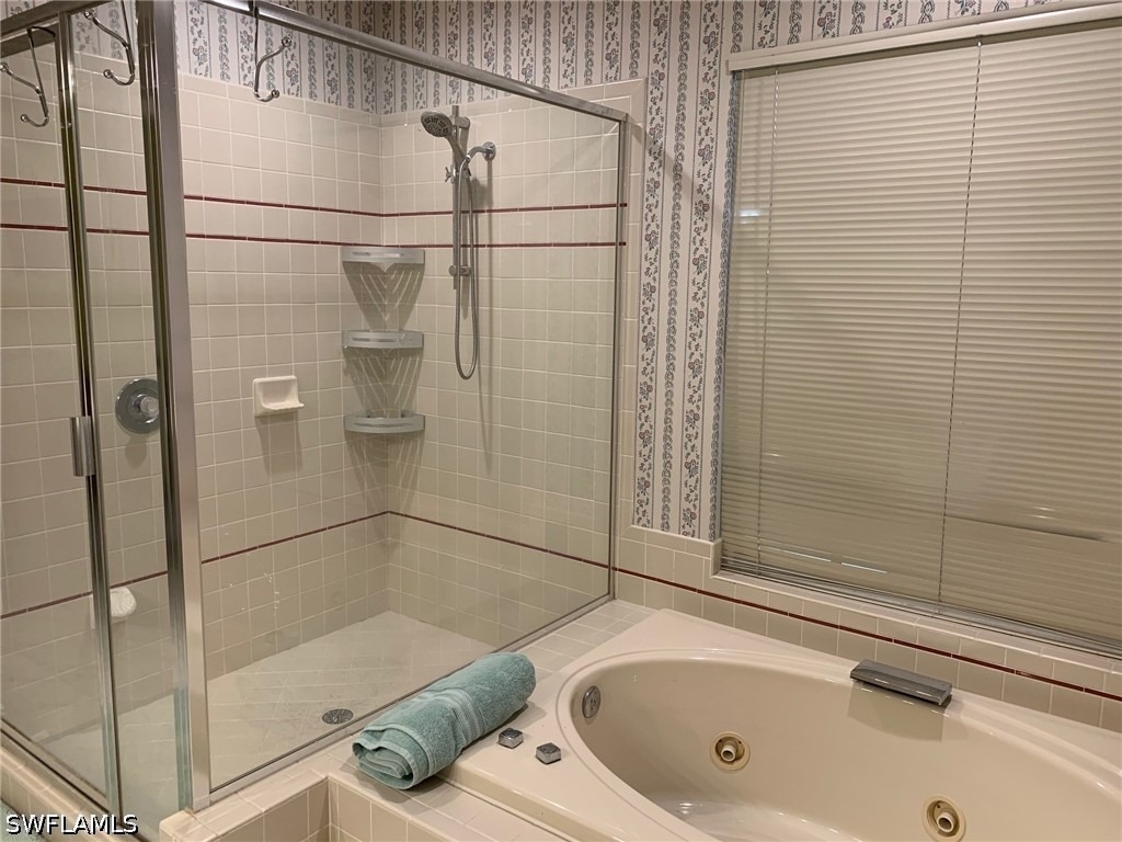 13080 Bridgeford Avenue - Photo 8