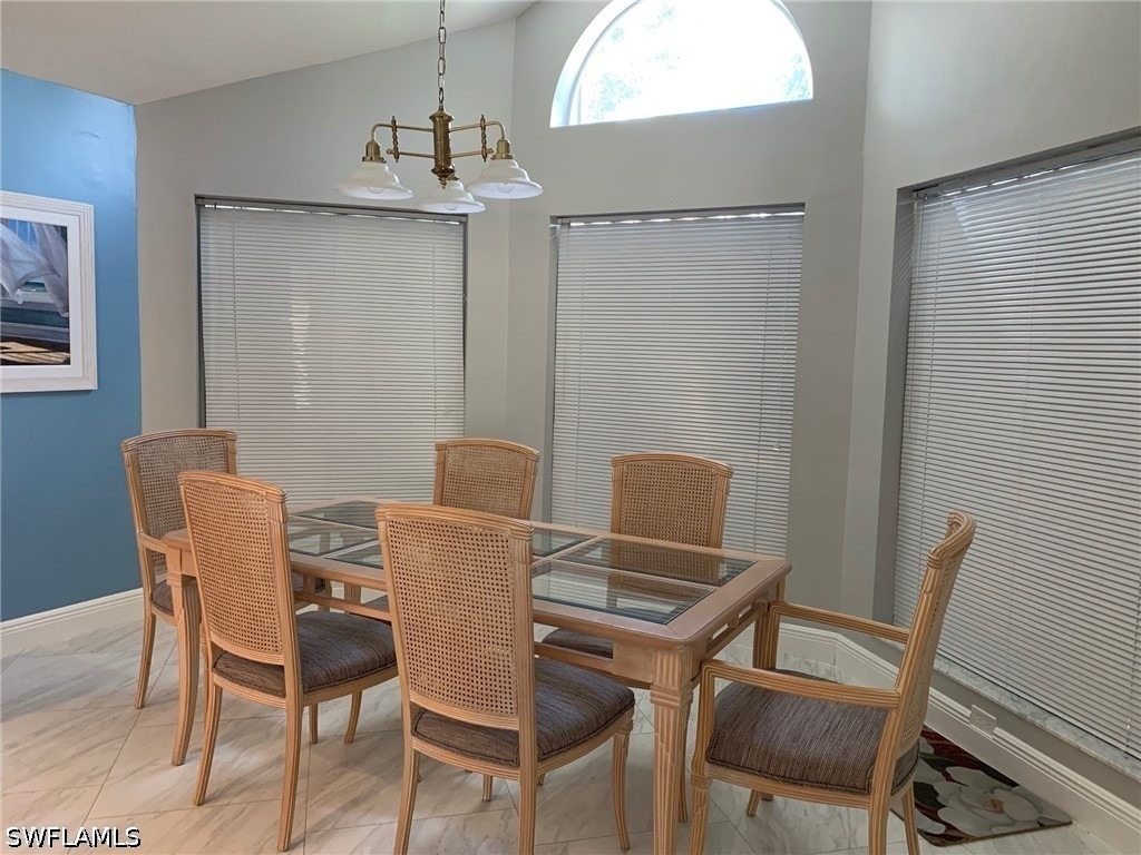 13080 Bridgeford Avenue - Photo 6