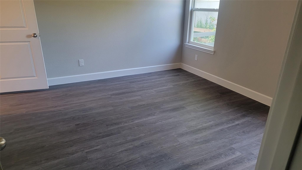 10108 Barberry Street - Photo 4