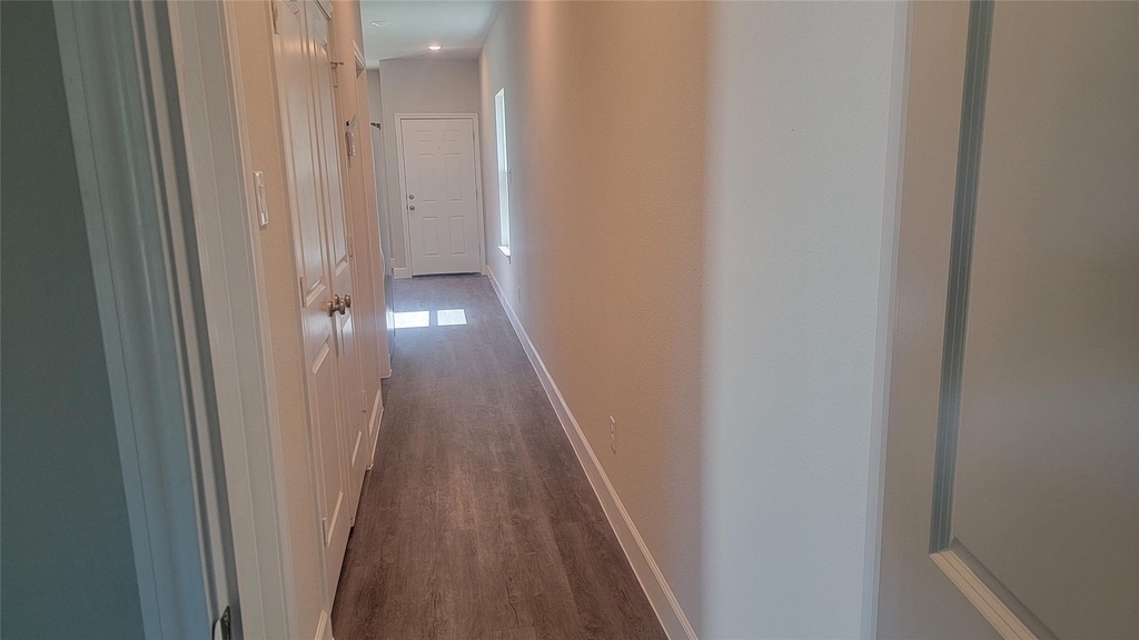 10108 Barberry Street - Photo 8