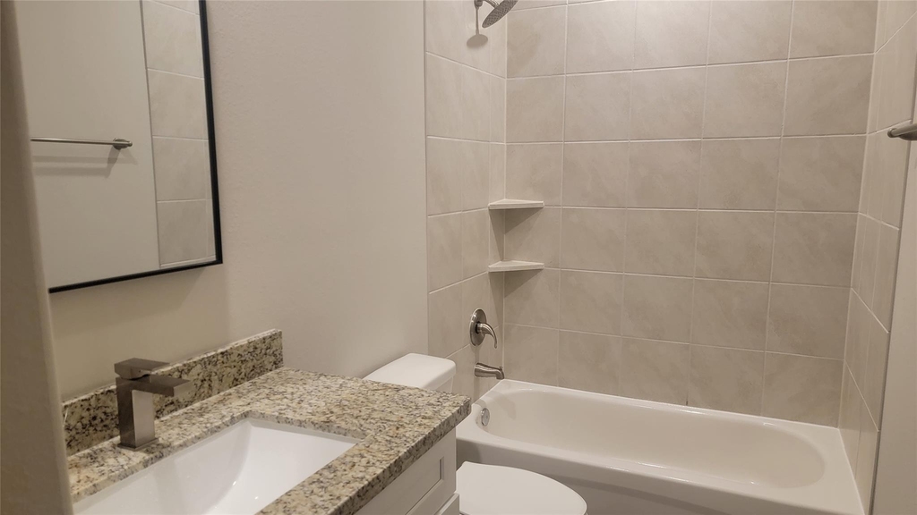 10108 Barberry Street - Photo 7