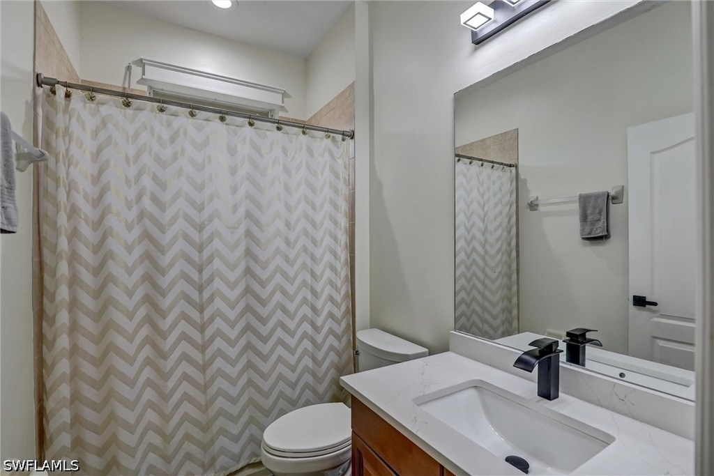 4707 Brixton Court - Photo 19