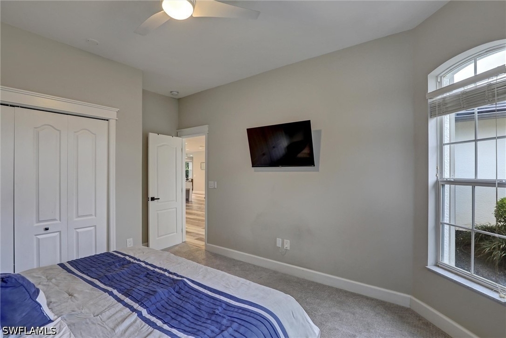 4707 Brixton Court - Photo 14
