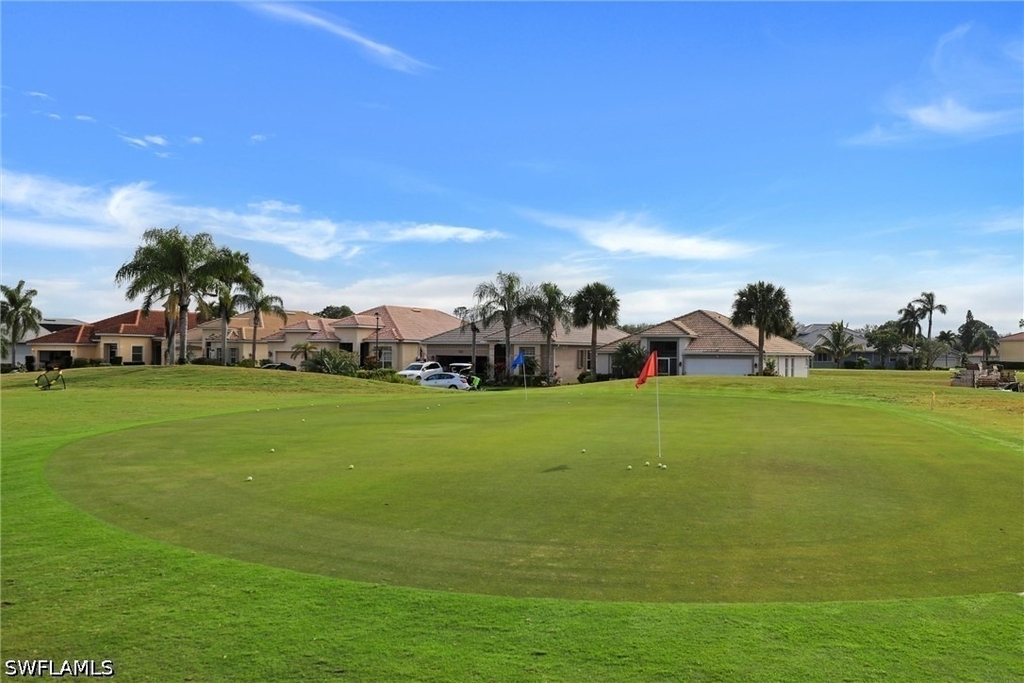 4707 Brixton Court - Photo 32