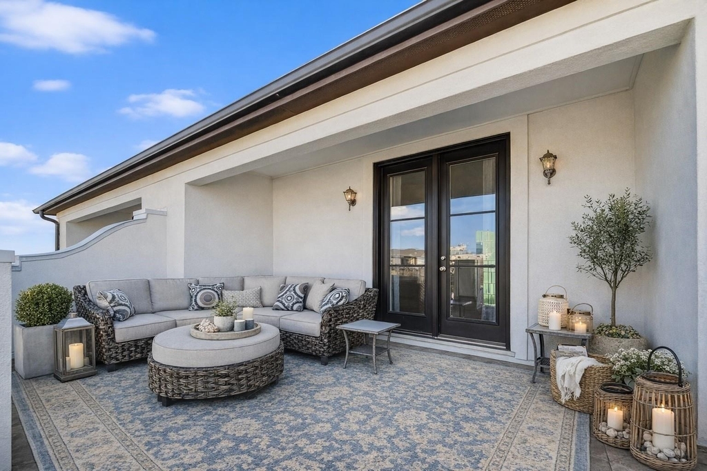 705 Delano Street - Photo 7