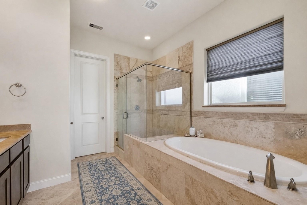 705 Delano Street - Photo 29
