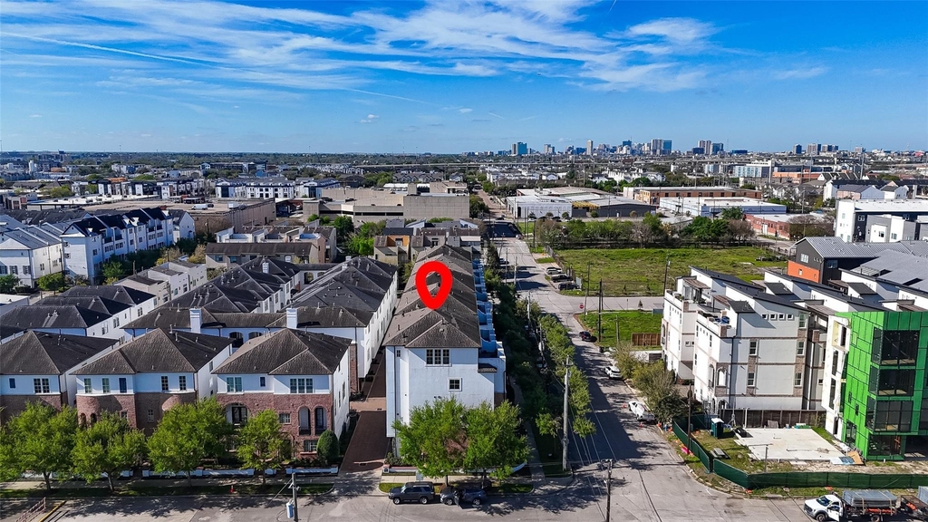 705 Delano Street - Photo 44