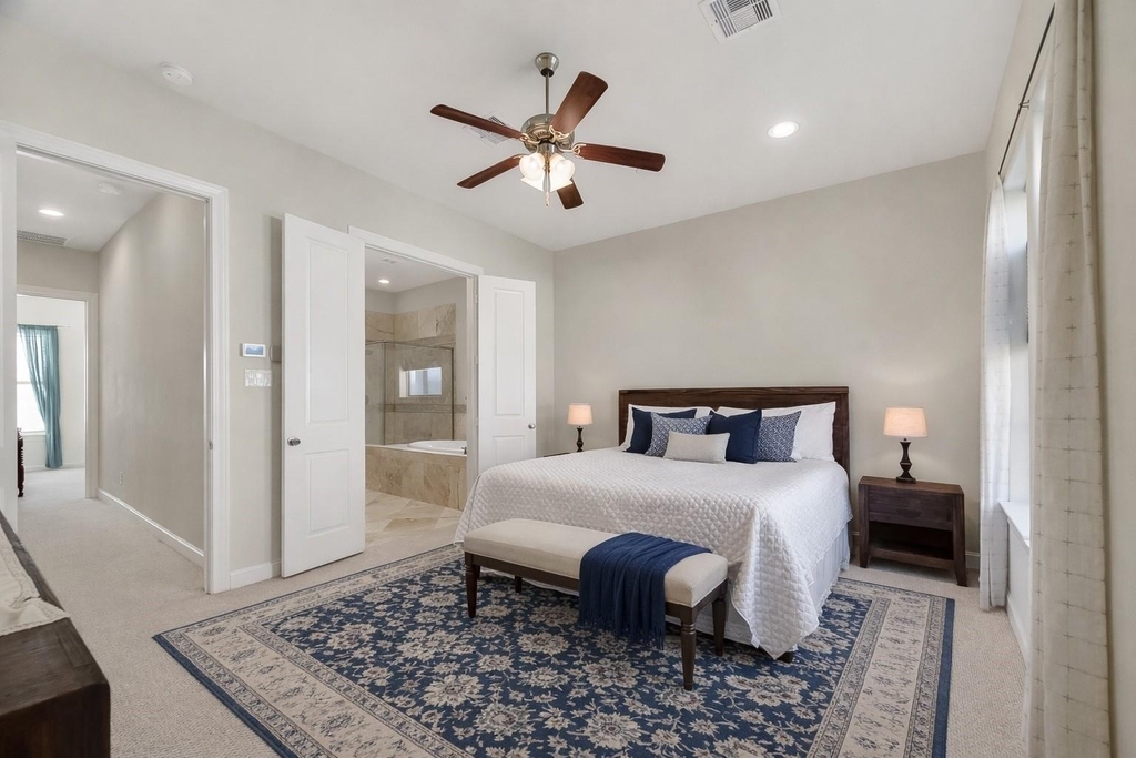 705 Delano Street - Photo 25
