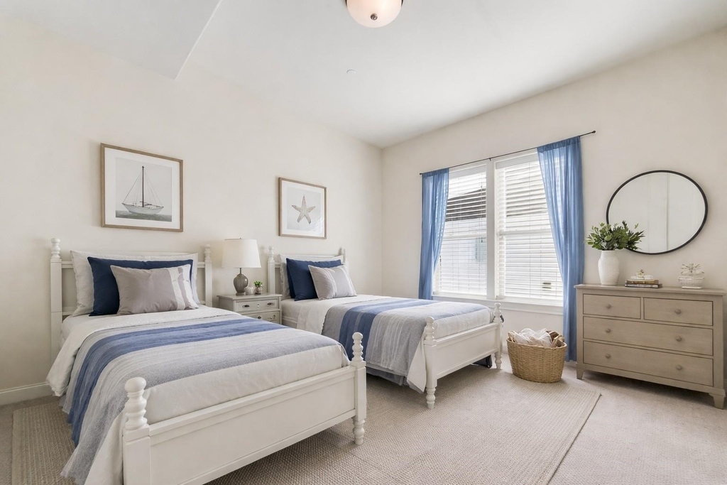 705 Delano Street - Photo 31