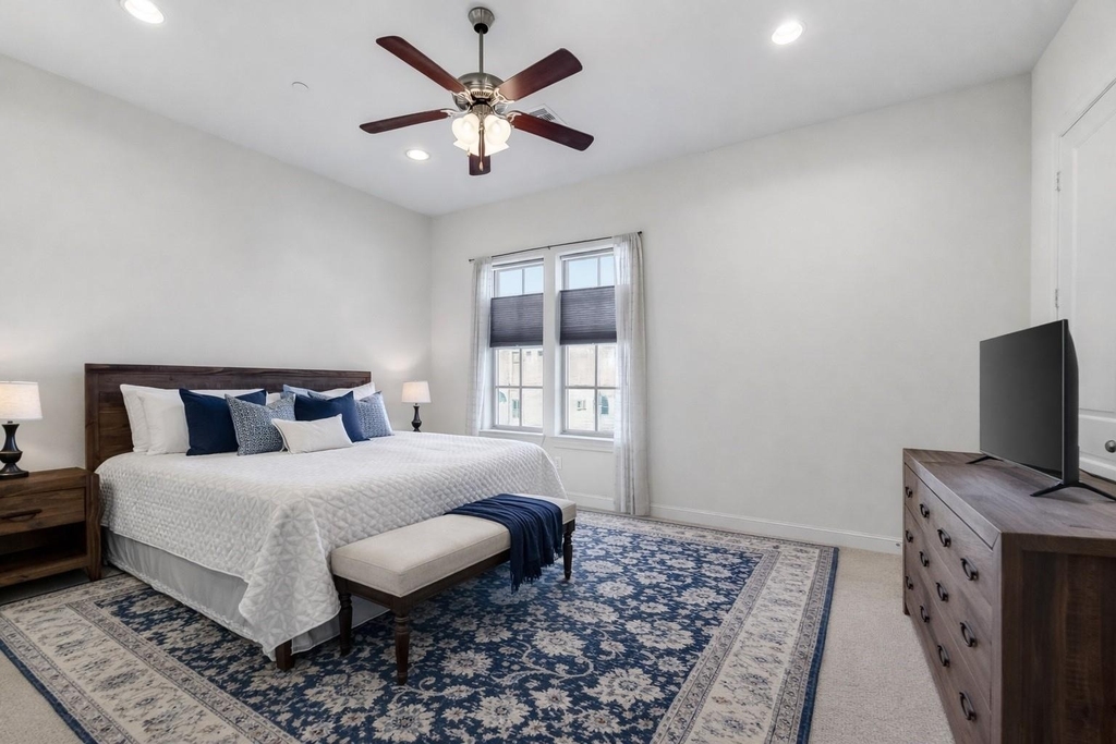 705 Delano Street - Photo 26