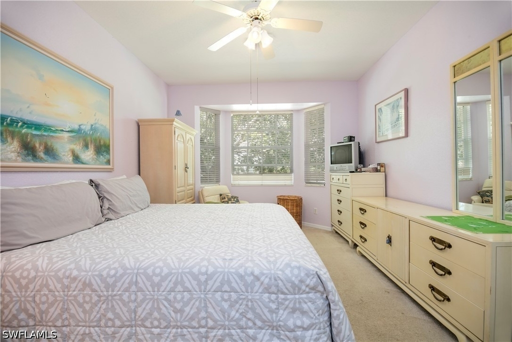 3964 Bishopwood Court E - Photo 9
