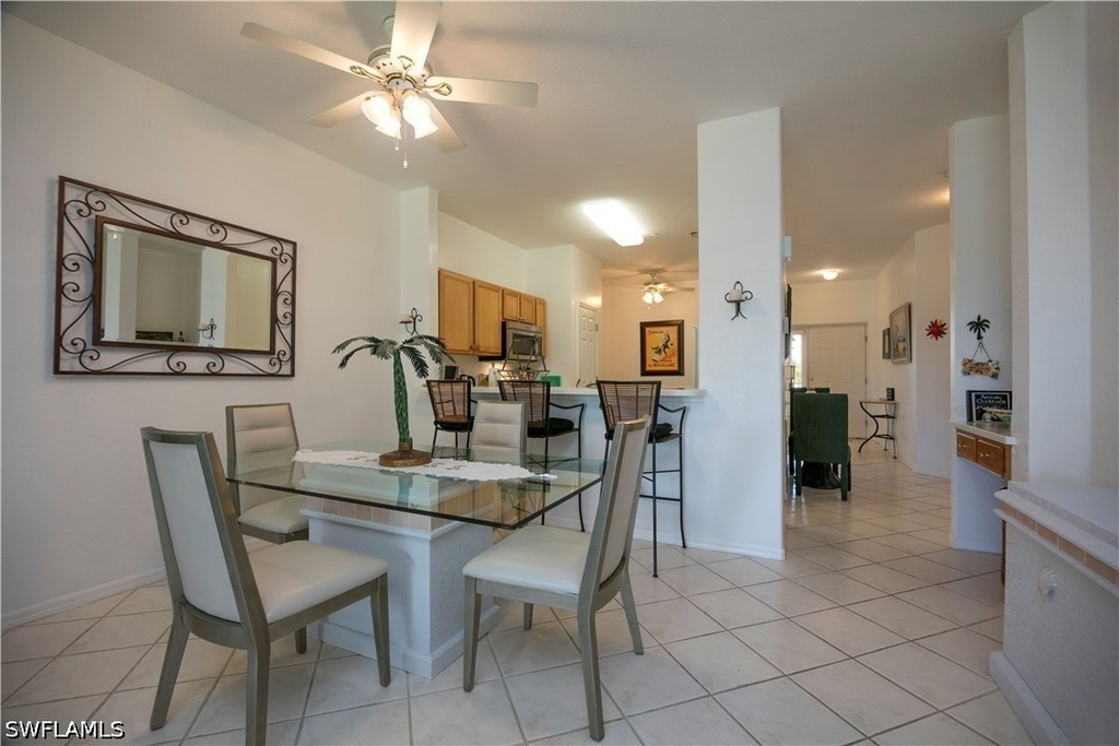 3964 Bishopwood Court E - Photo 4