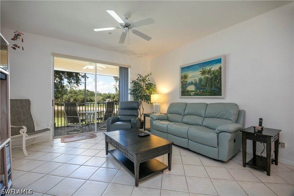 3964 Bishopwood Court E - Photo 0