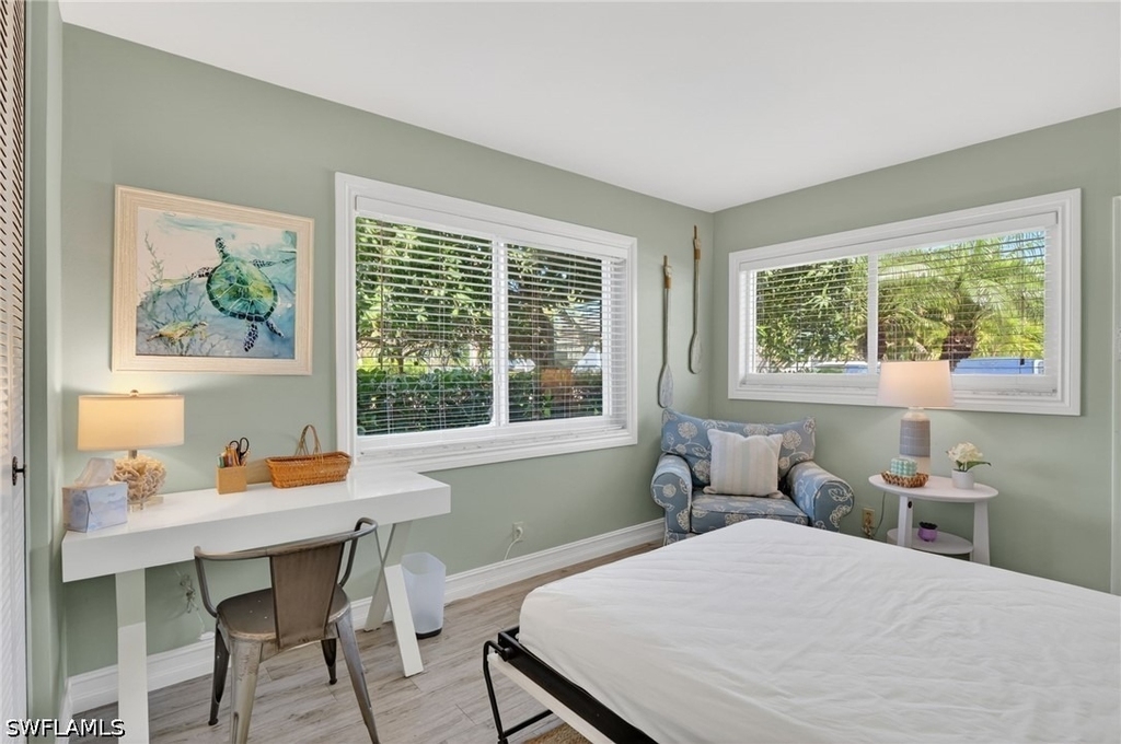 421 12th Avenue S - Photo 14