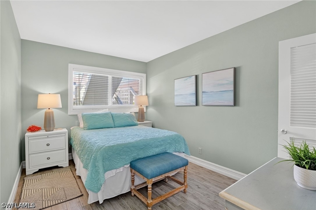 421 12th Avenue S - Photo 10