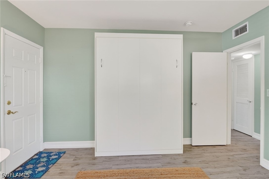 421 12th Avenue S - Photo 17