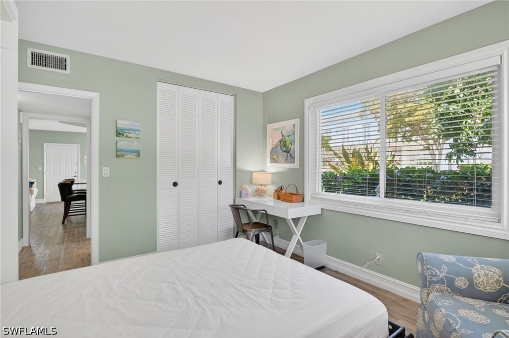 421 12th Avenue S - Photo 16