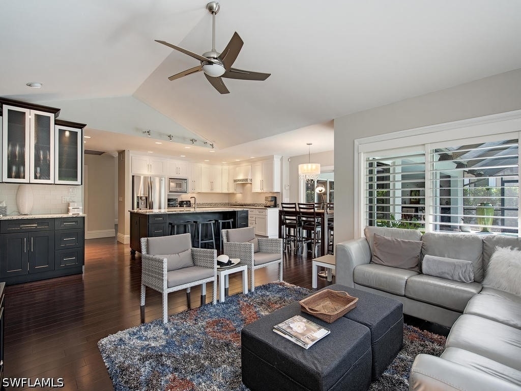 712 Shadow Lake Lane - Photo 3