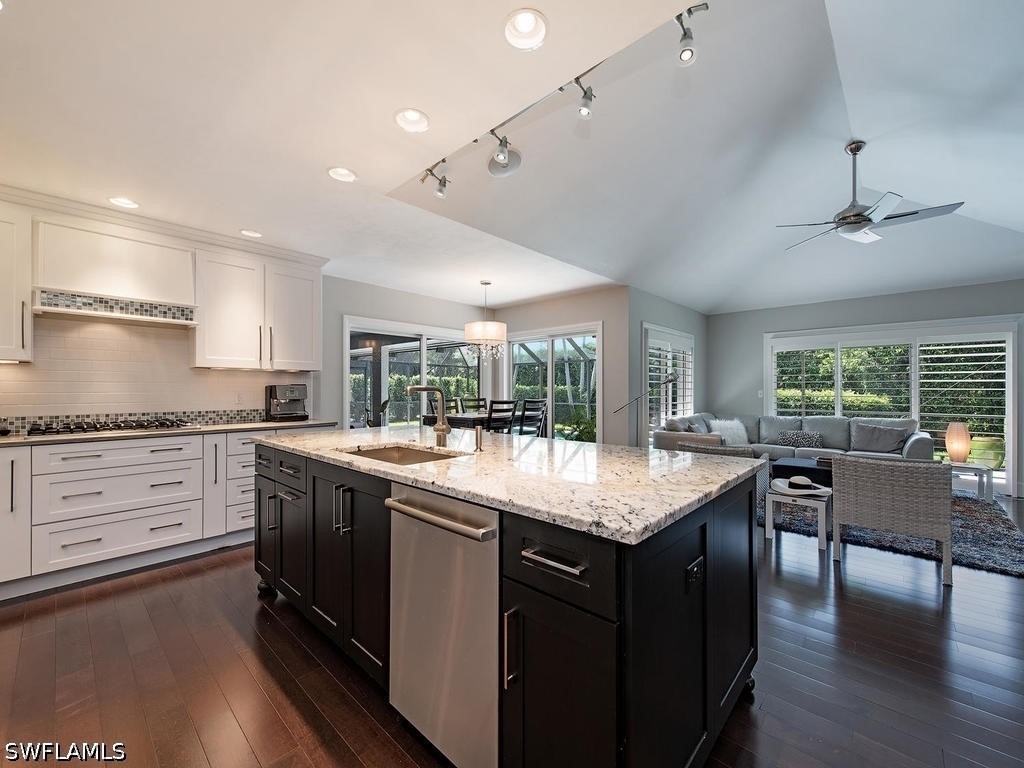 712 Shadow Lake Lane - Photo 5