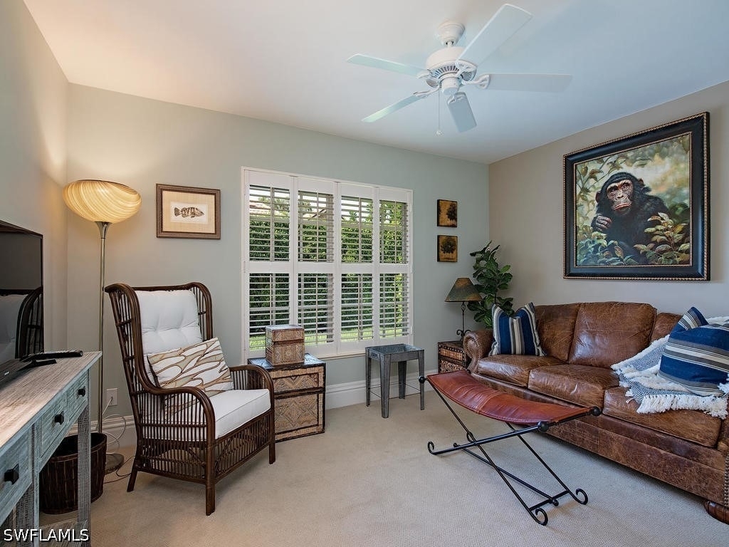 712 Shadow Lake Lane - Photo 11