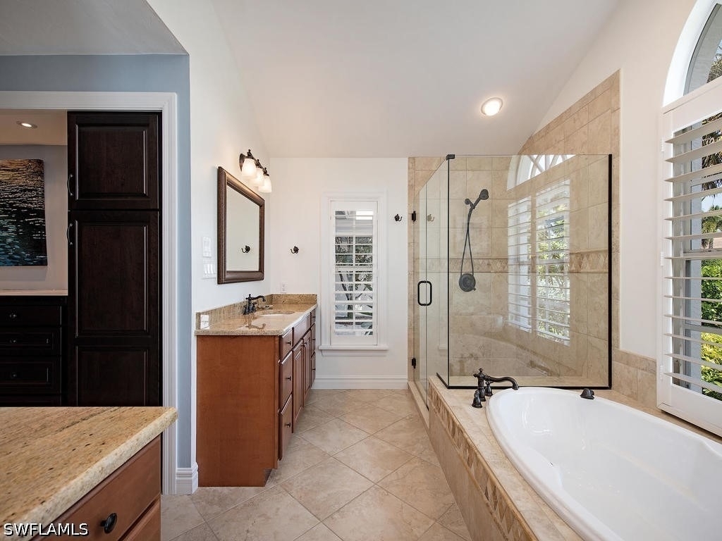 712 Shadow Lake Lane - Photo 9