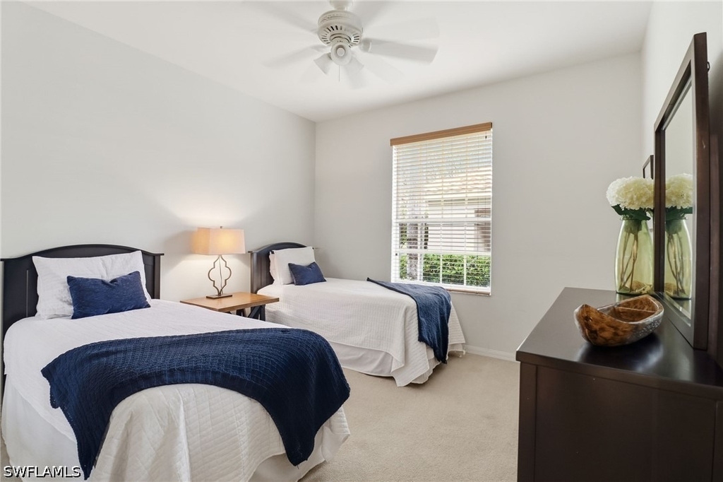 12040 Matera Lane - Photo 33