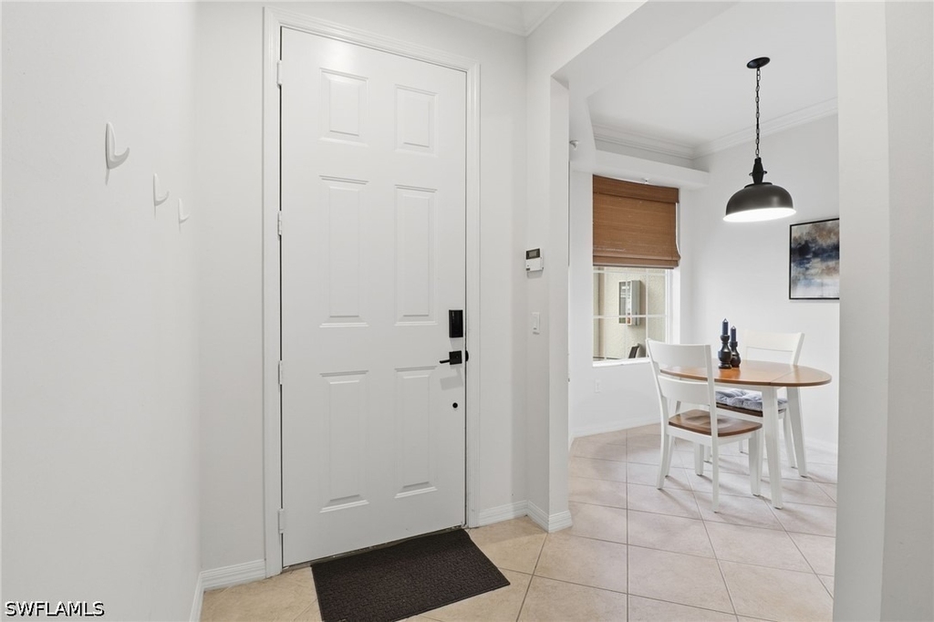 12040 Matera Lane - Photo 13