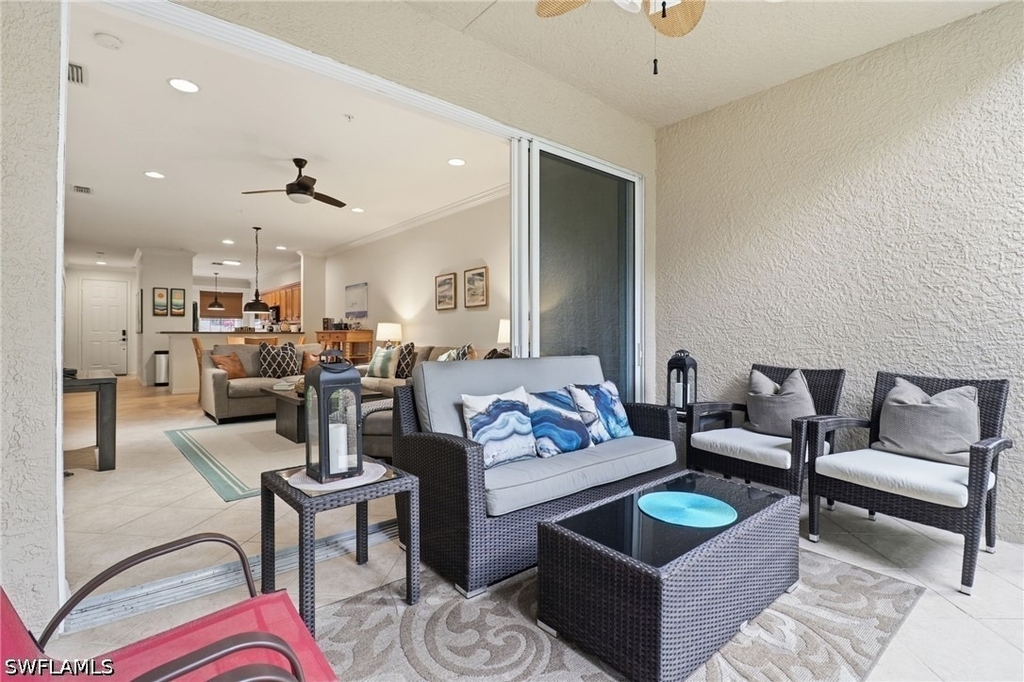 12040 Matera Lane - Photo 27